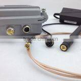 Long Distance Coverager Outdoor Wifi Repeater/booster/amplifier thumbnail-3