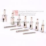 Cheap Price With High Quality Coated Diamond Dremel Drill Bits Sharpener