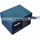 EVX36-12 Electric Motor Battery 36v 12ah dc Motor Batteries 36volt Battery Battery 12ah 36v Rechargeable Battery 36v Battery 12a thumbnail-1