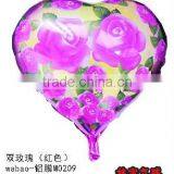 Happy Birthday Balloon thumbnail-1