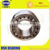CA CC MB Spherical Roller Bearing 23264 Bearing thumbnail-1