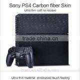 High Quality Easy Peel off for Tattoo Sticker for PS 4 thumbnail-2