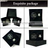 Car Mount Smartphone Cradle Cell Phone Car Holder thumbnail-5