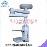 ATW2 Double Arm Medical Pendant thumbnail-1