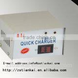 5A Phone Good Battery Charger 12v thumbnail-1