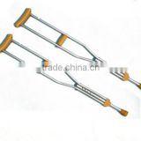 Working stick/metal cane/ leg rehabilitation equipment
