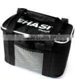 Insulated School Travel Lunch Bag Cooler Box,ice Bag thumbnail-4