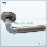 Zinc Handle