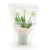 Plastic Pot Plant Sleeve