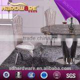 French Luxury King Throne Chair,french Antique Chair,antique French Style Chair thumbnail-4