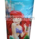 Newly Customer Design Popular 270ml Coffee Cup thumbnail-5