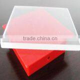 High Quality Horizontal Type HN-WS1350 Acrylic Polishing Machine Hot Sale thumbnail-6