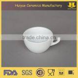 Cappuccino Cup, Cappuccino Cup With Saucer, 220ml Cappuccino Cup thumbnail-1