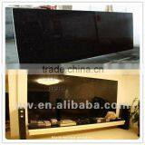 TV Background, Stone Slabs,granite Wall Tiles