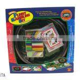 GAMBLE SET thumbnail-1