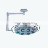 Ceiling Mounted Halogen Bulb Shadow Less Operation Light thumbnail-1