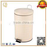 PROMOTION Powder Coated Garden Compost Bin Outdoor Metal Compost Bin for Sale