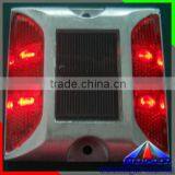 Red,yellow,white,green,blue Garden Solar Light for Road thumbnail-3