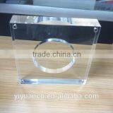 Acrylic Photo Frame AFF-036 thumbnail-1