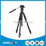 tripod new products aluminum travel tripod kits VT-1200