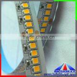 Flexible LED Strips 240led/m SMD2835 LED thumbnail-2
