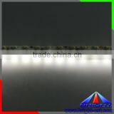 12v Side View 3014 Led Strip,flexible 3014 Smd Led Strip Light thumbnail-6