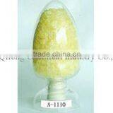 China Manufacturer of C5 Petroleum Resin thumbnail-3