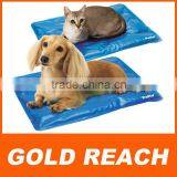 Pet Pad,Pet Cooling Mat,Pet Cushion thumbnail-1