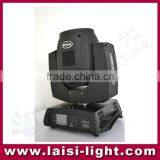CE and Rosh Sharpy 230W 7R Moving Head Beam 7r Light, High Quality Sharpy 230W 7R Moving Head Beam Light thumbnail-5