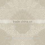 Chinese Traditional Wall Paper