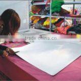 Wuyi Haicheng Leisure Products Co., Ltd. company overview - view 1 thumbnail