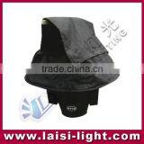 Beam 200 Waterproof Cover of Canvas, Rain Cover for Moving Head Light Outdoor Light thumbnail-1