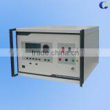 Hot Sale Automatic Lightning Surge Generator for IEC 61000-4-5