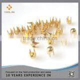 Decorative Claw Studs (MC01) thumbnail-1