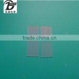 Optical Reflector Mirror for Laser Module