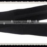 Neoprene Fitness Belt thumbnail-3