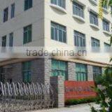 Wenzhou Haichuan Machinery Factory company overview - view 1 thumbnail