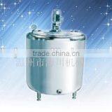 Cold and Hot Tank thumbnail-1