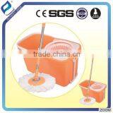 2015 New New Products Hurricane 360 Rotation Mop thumbnail-1
