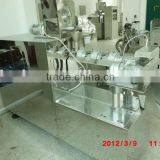 High Technology Examination Extruder
