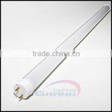 50000hours Aluminum Shell 18W 20W 22W Led Tube Lighting T10