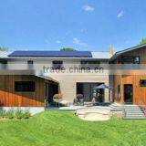 2000W off Grid Solar Panel System,stand Alone Solar Power Generator With Manufacturer Price thumbnail-6