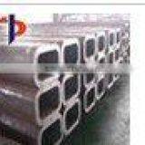 Square Steel Tube thumbnail-1