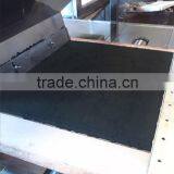 Made in China Sterilizer High Working Efficiency Nano Silica Microwave Dryer Machine With CE thumbnail-1