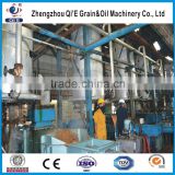 palm oil milling machine,palm oil extraction machine,palm kernel oil extraction machine