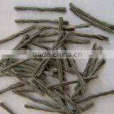 pp Fiber (Polypropylene Fiber) thumbnail-3