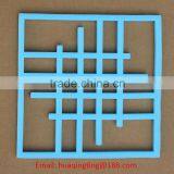 Silicone Pot Holder thumbnail-2