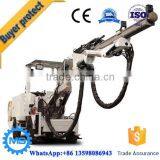 Direct Factory Supply Core Drilling Machine thumbnail-1