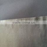Polyester Fabric With Water Proof, TPU Lamination thumbnail-1