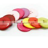 Unique Resin Buttons for Shirt Resin Buttons for Clothing